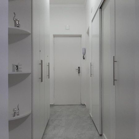 Apartamento Guaruja - Pitangueiras Luaran gambar