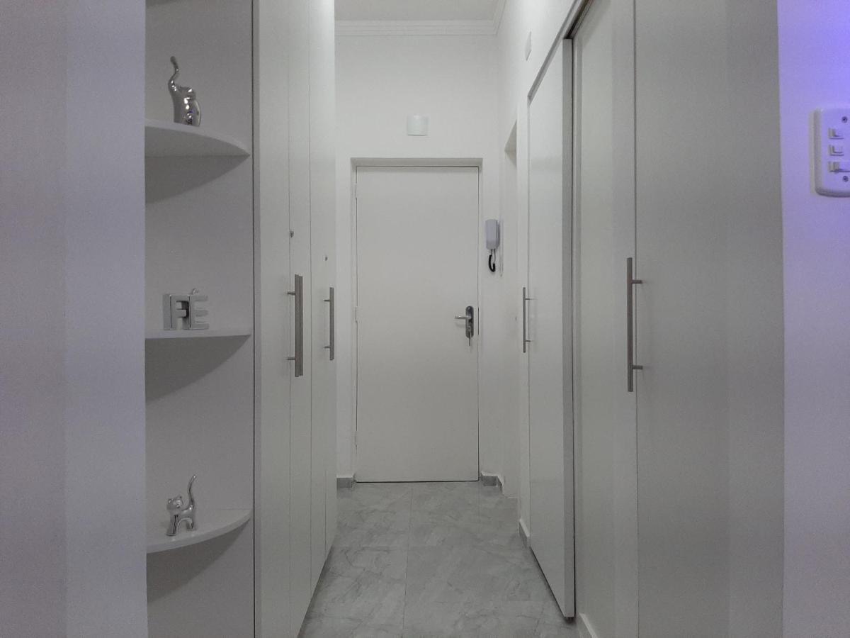 Apartamento Guaruja - Pitangueiras Luaran gambar